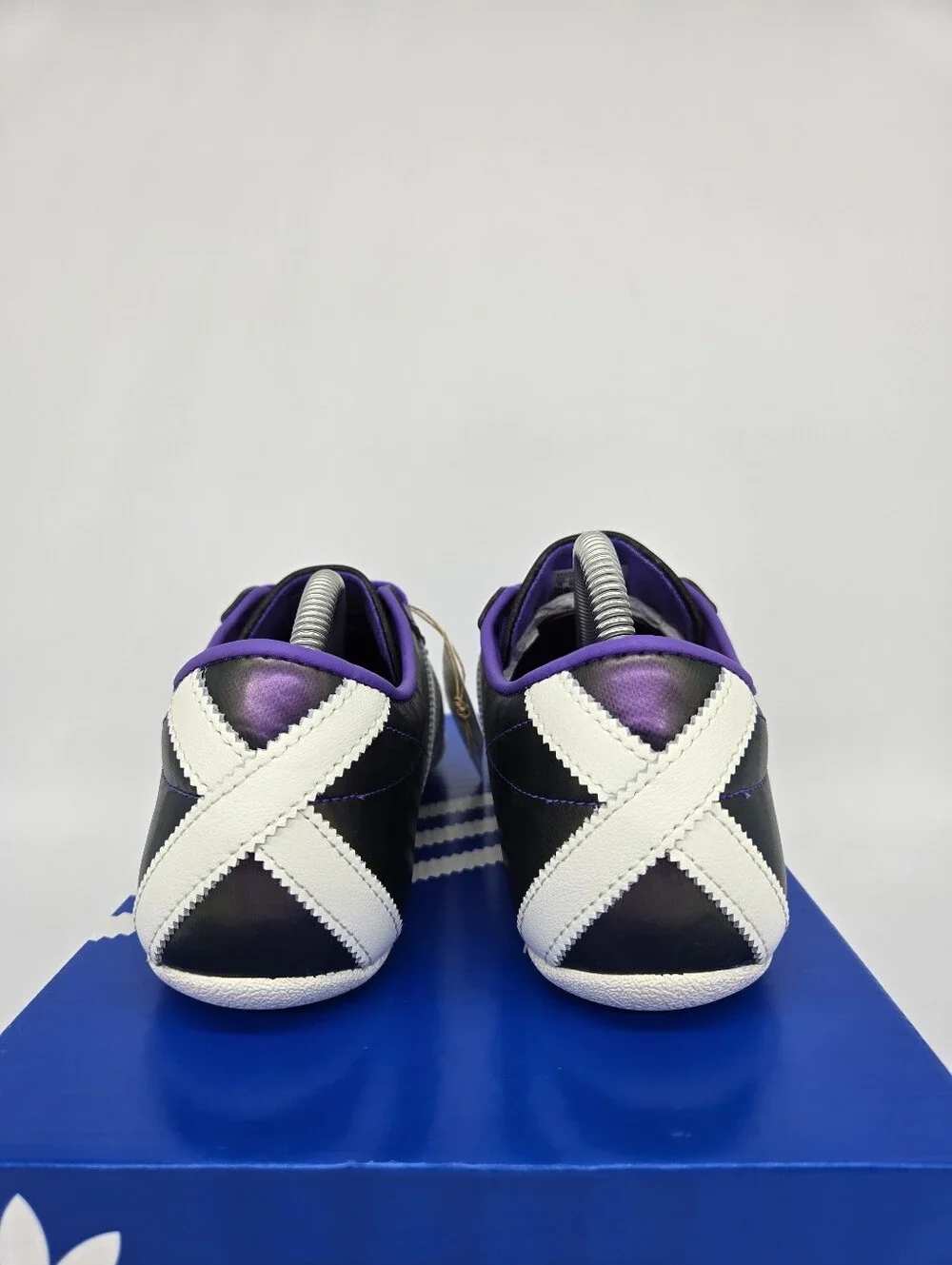adidas women tokyo